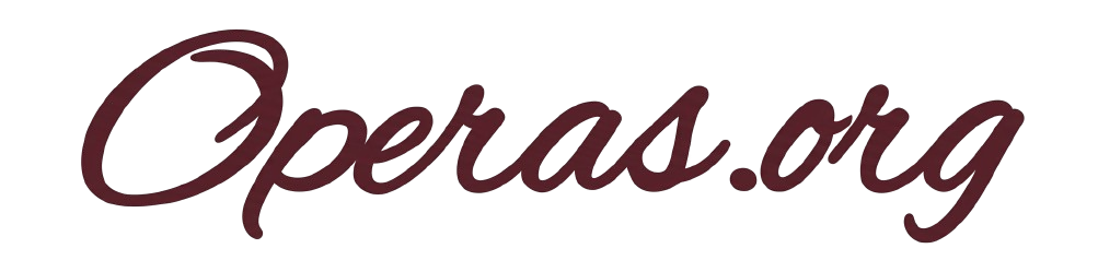 Operas